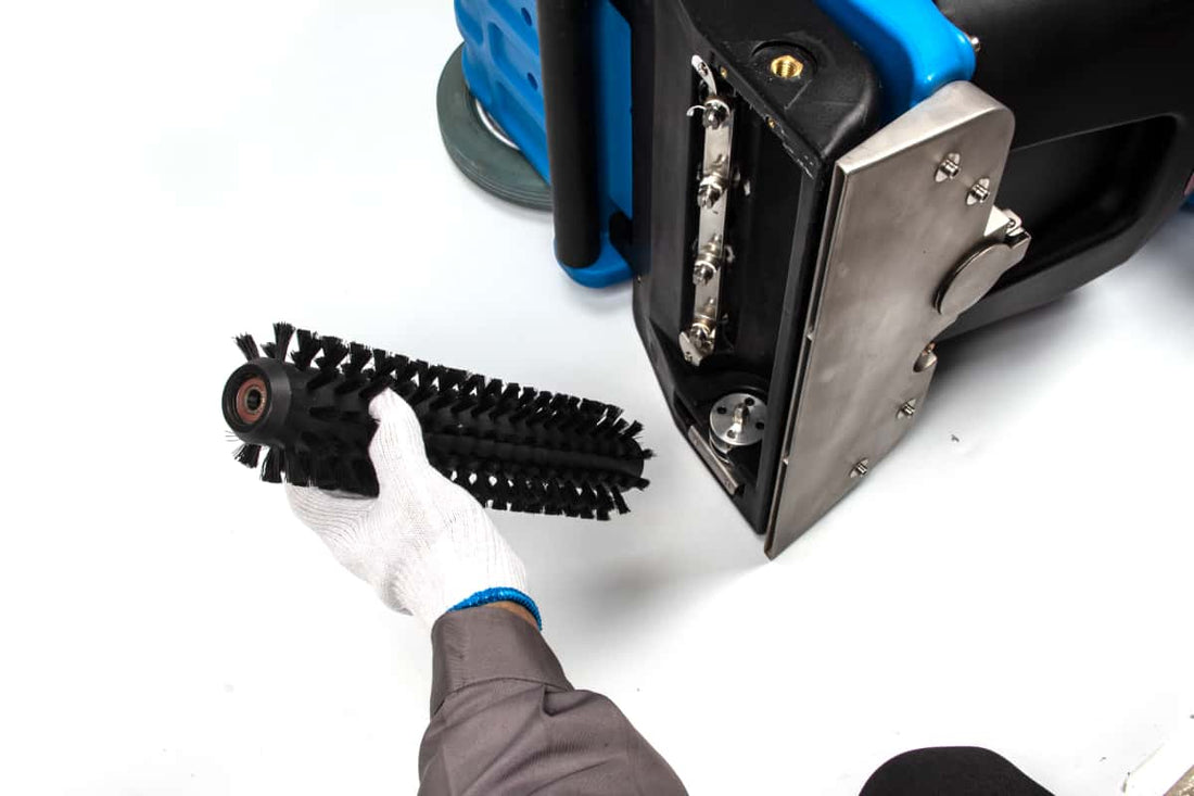 Why Using Carpet Extractors and How to Choose the Best One to Meet Your Cleaning Needs?