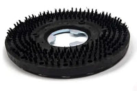 SANITMAX 14" Pad Holder for SUNMAX RT15 Floor Scrubber Machine (Pack of 1)