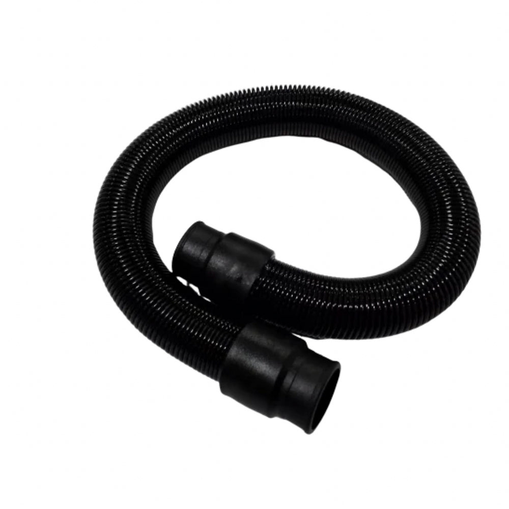 Black Hose of SUNMAX Floor Scrubber Dryer Machines