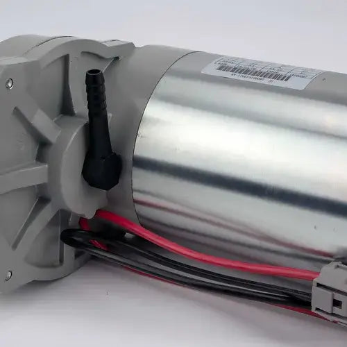 SANITMAX Brush Motor 24V for RT50 & RT70