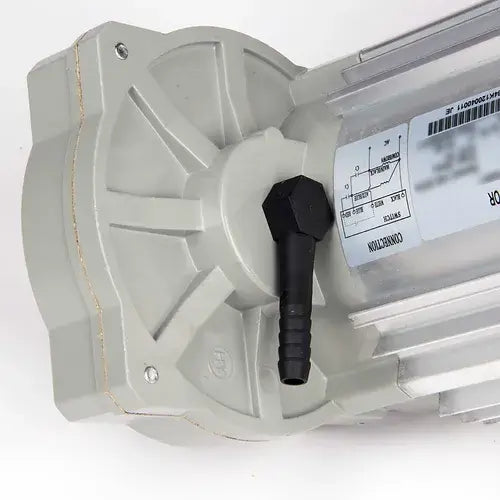 SANITMAX Brush Motor for RT50AC