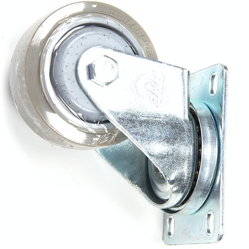 SANITMAX Caster Wheel of SUNMAX RT50 Series