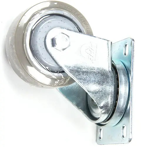 SANITMAX Caster Wheel of SUNMAX RT50 Series