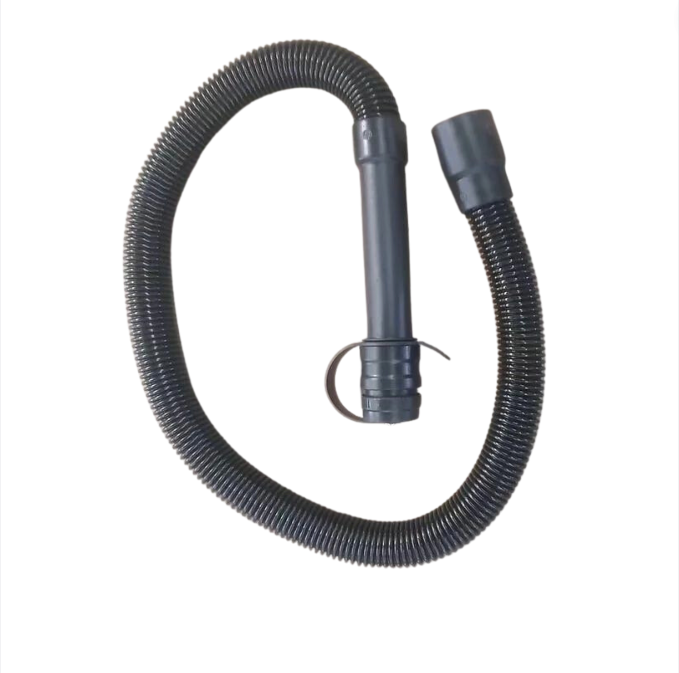 SANITMAX Drain Hose of RT50 Series Walk-behind Floor Scrubber Dryer Machines