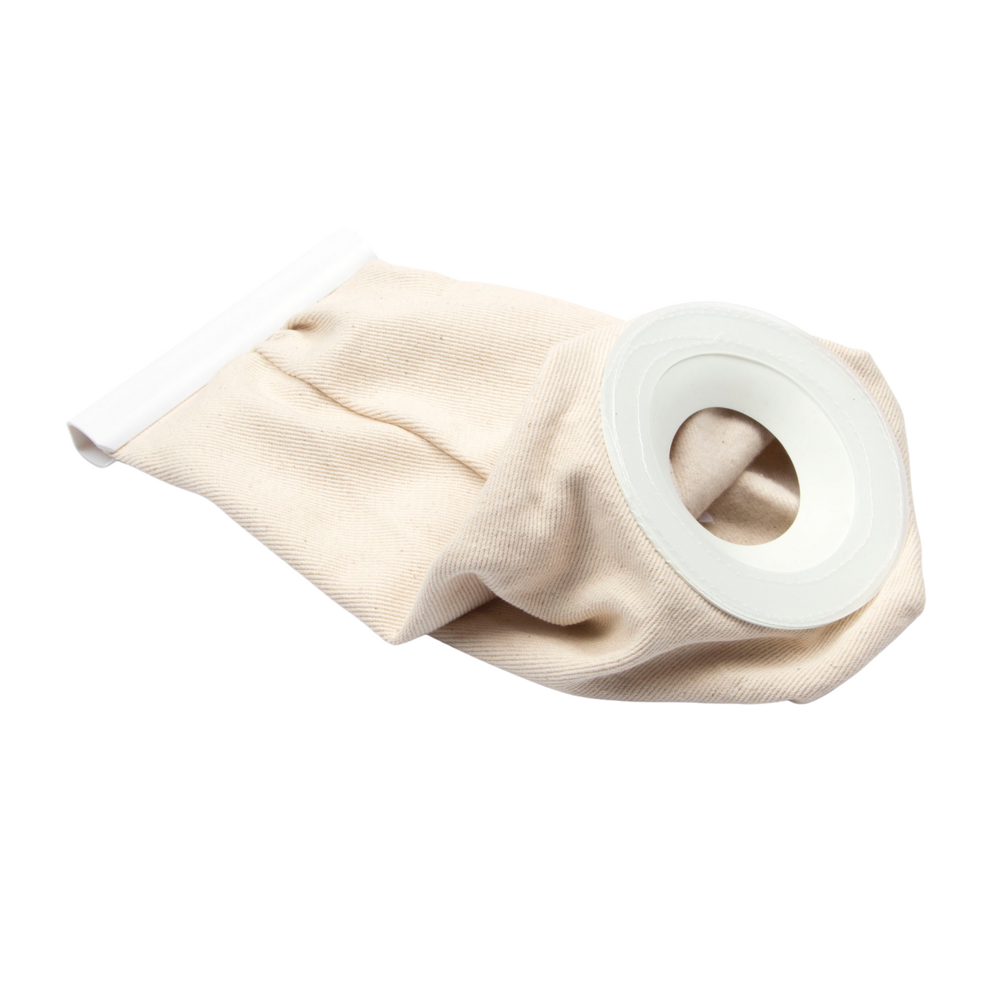 SANITMAX Dust Bag for SM05 Backpack Vacuum, 5L Capacity