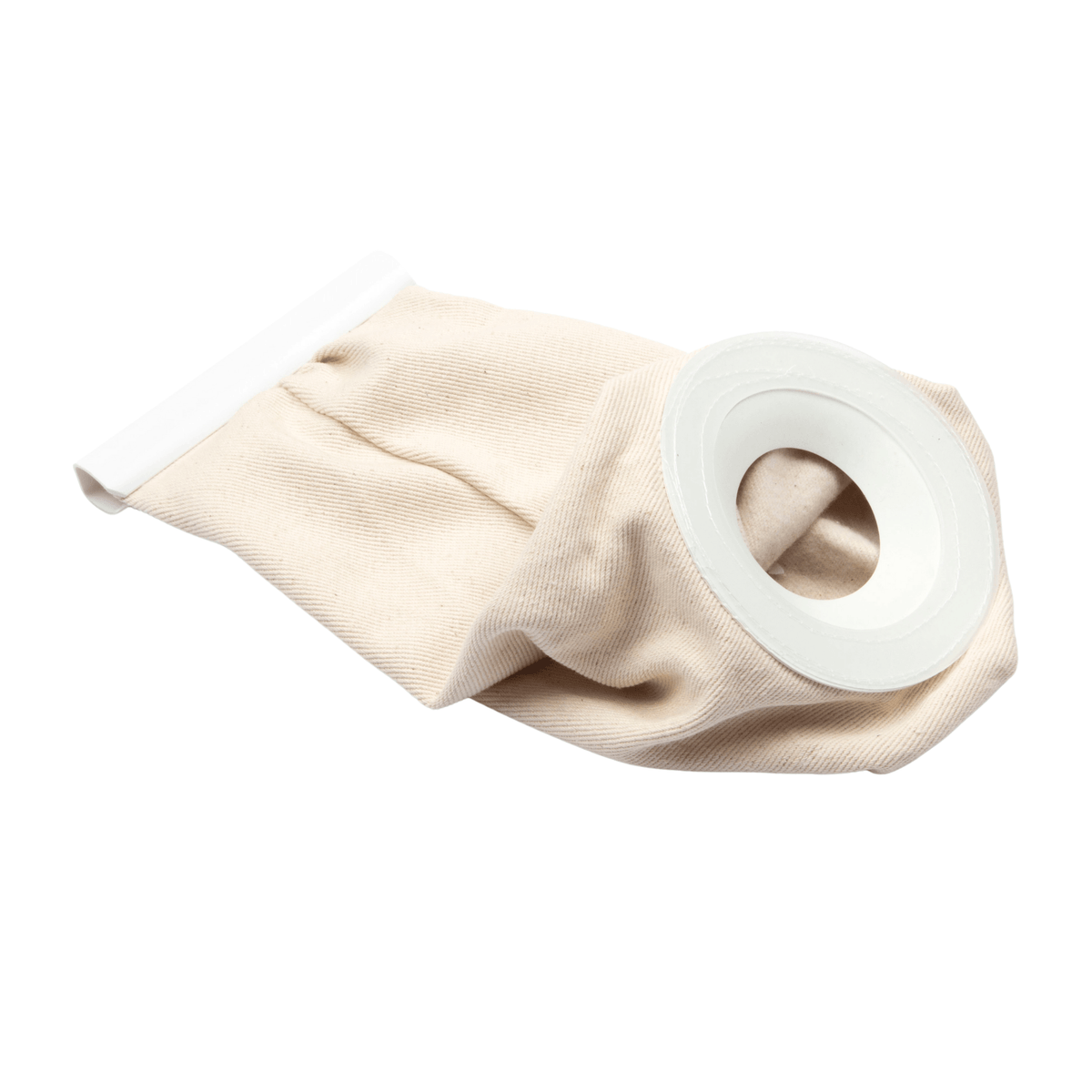 SANITMAX Dust Bag for SM05 Backpack Vacuum, 5L Capacity