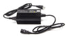 SANITMAX Lead-acid Battery Charger for SUNMAX RT15 Floor Scrubber