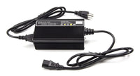 SANITMAX Lead-acid Battery Charger for SUNMAX RT15 Floor Scrubber