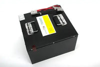 SANITMAX Lithium Battery for SUNMAX RT70+, RT50+, and RT50D+