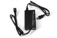 SANITMAX Battery Charger of SANITMAX 1050A and SM1050B Walk Behind Floor Sweepers