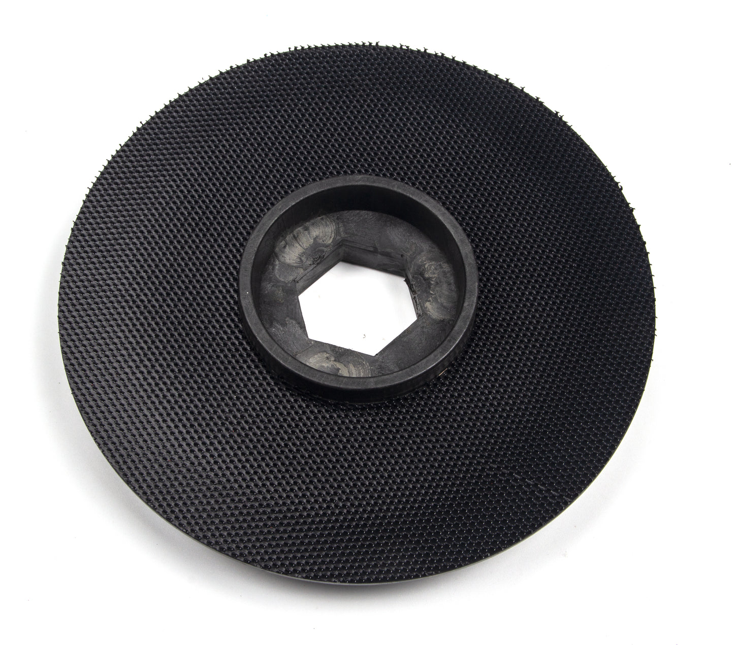 Pad Driver of Sanitmax SM430 Floor Scrubber Machine