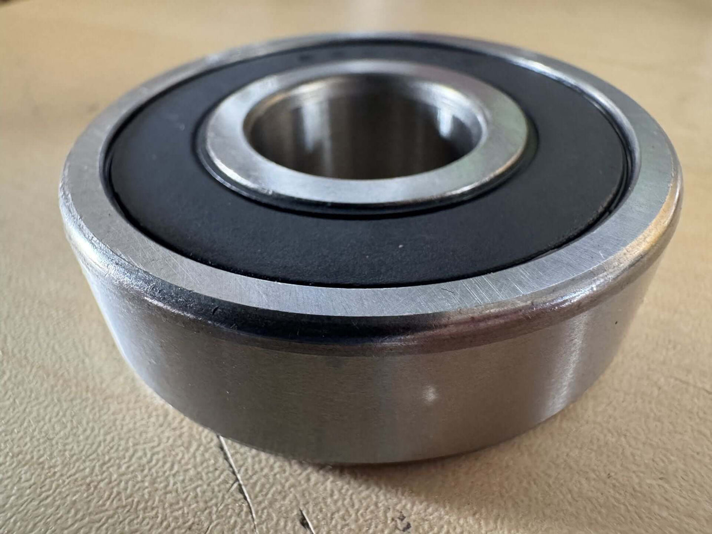 SANITMAX Main Brush Ball Bearing Sealed of SM1050 Floor Sweeper Machine