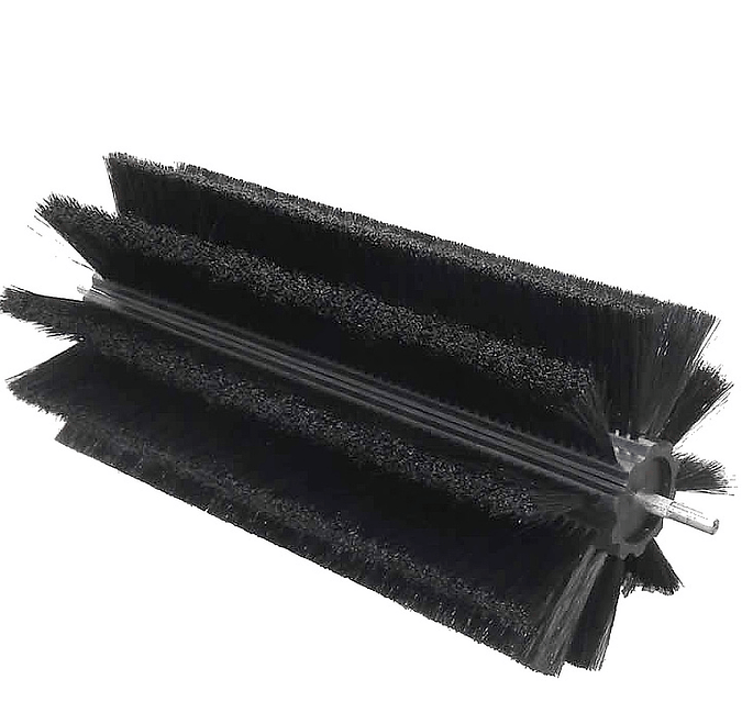 SANITMAX Main Brush for RT980 Walk-behind Floor Sweeper