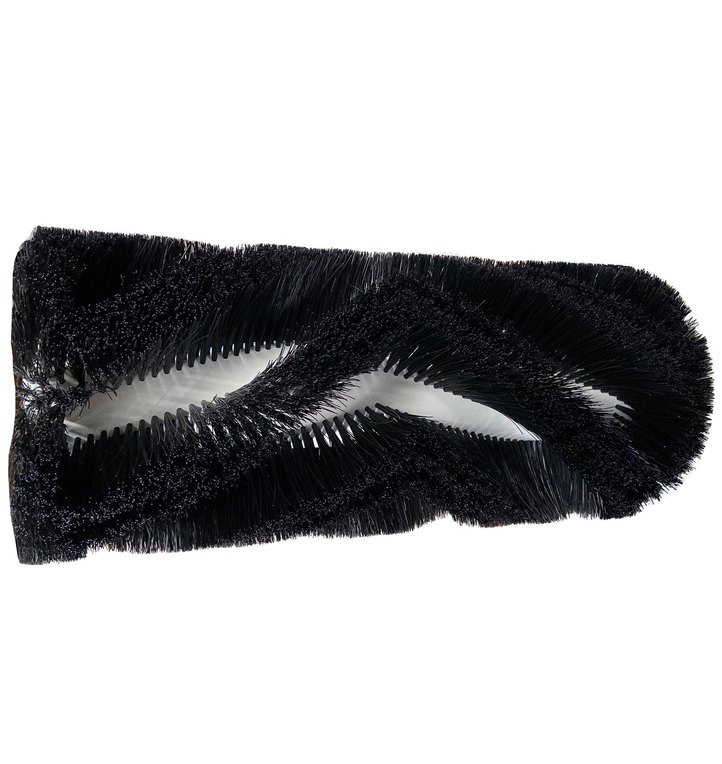 SANITMAX Main Brush for SANITMAX SM1250/1250+ Ride-on Floor Sweeper