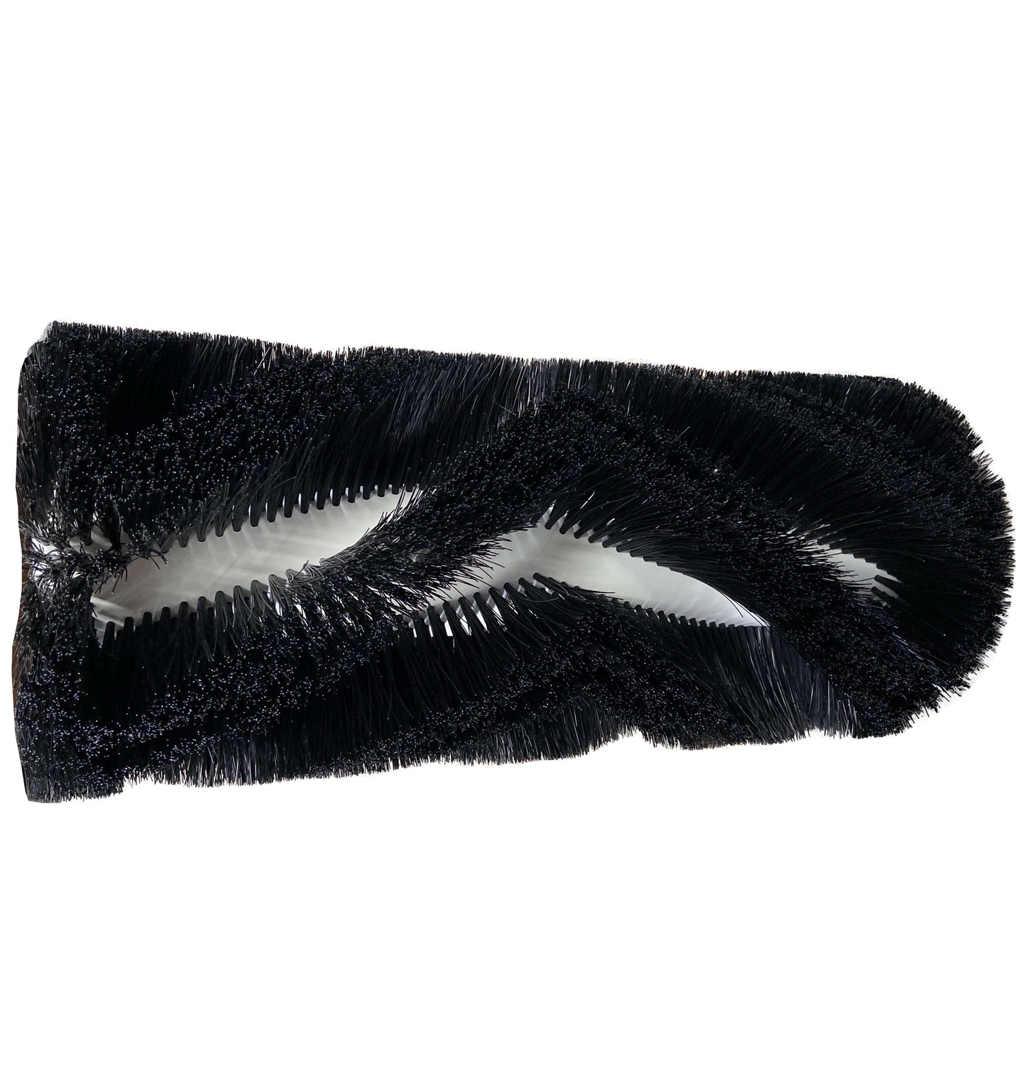 SANITMAX Main Brush for SANITMAX SM1250/1250+ Ride-on Floor Sweeper