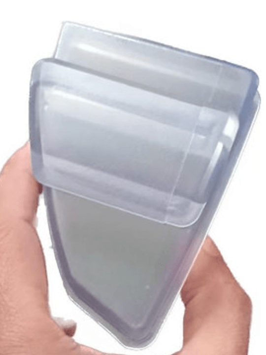 SANITMAX Measure cup for RT50 Series Floor Scrubber