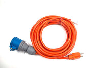 SANITMAX Power Cord for RT50AC
