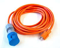 SANITMAX Power Cord for RT50AC