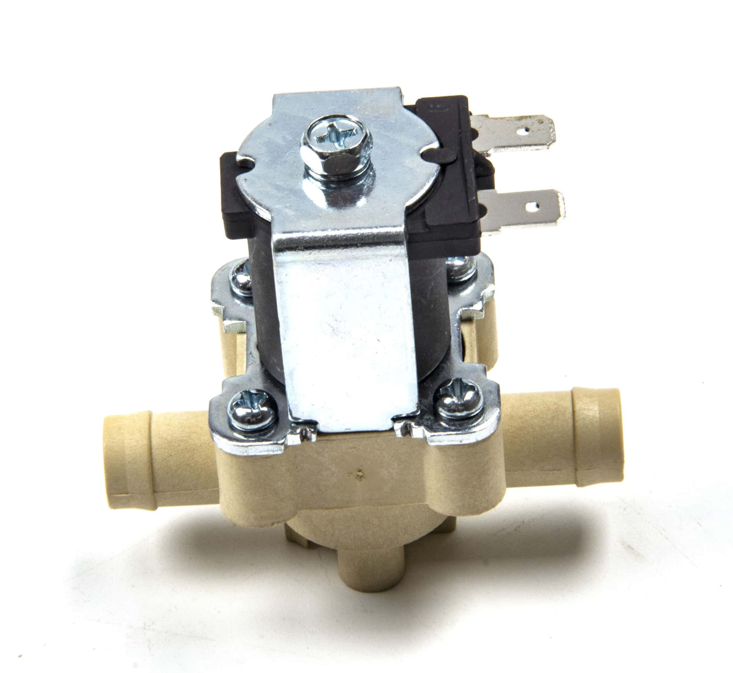 Solenoid Valve of SUNMAX RT50 Floor Scrubber Machines