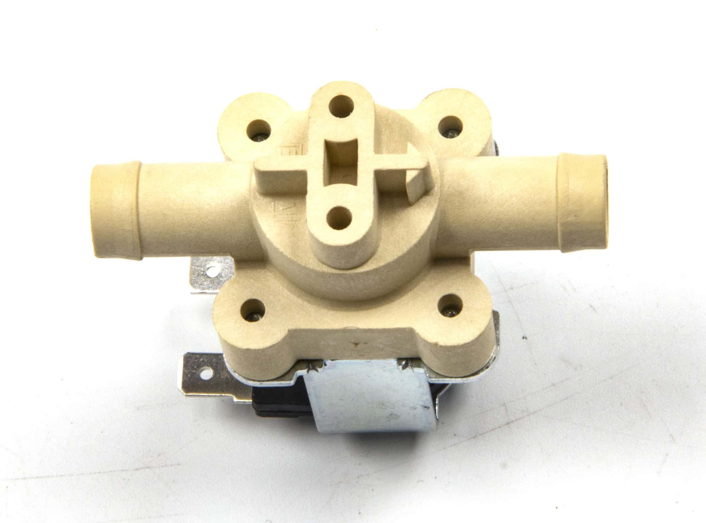 SANITMAX Solenoid Valve of SUNMAX RT15/RT50/RT50D Floor Scrubber Machines