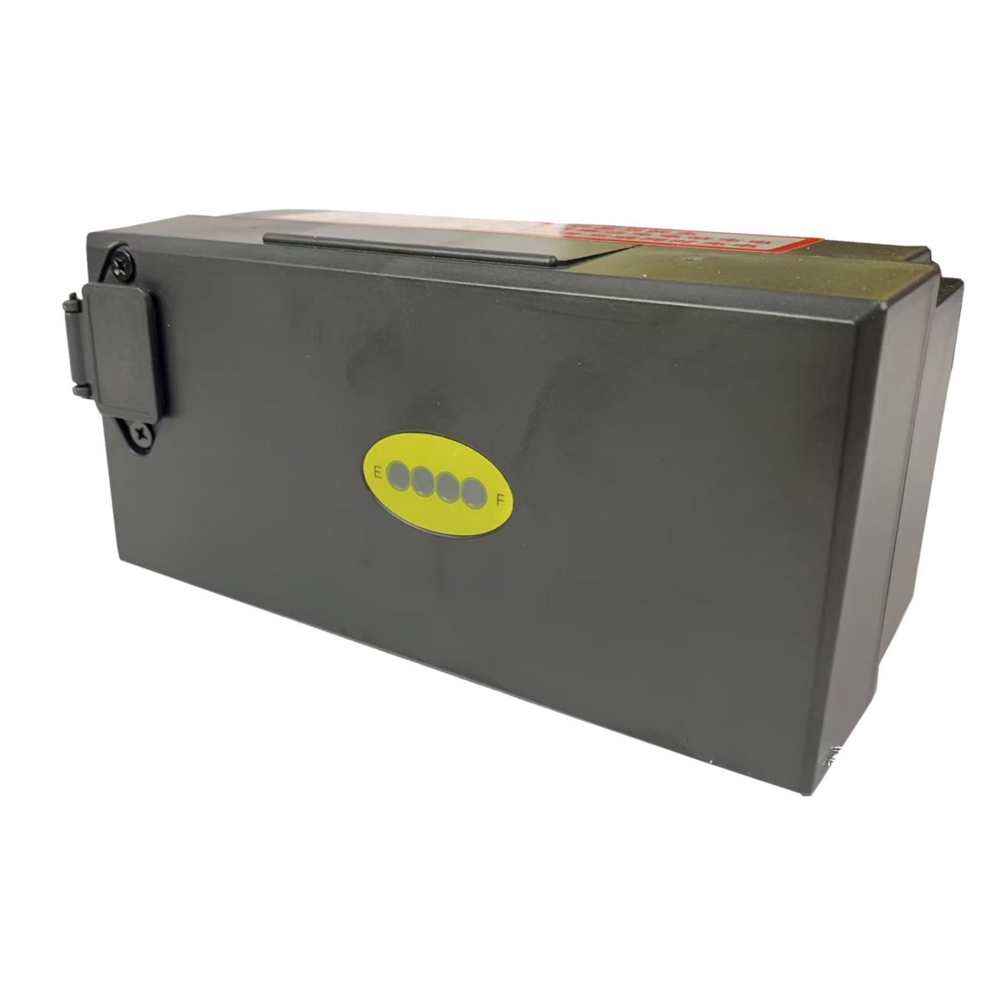 SANITMAX Rechargeable Battery of SM05 Backpack Vacuum