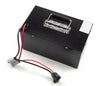SANITMAX Rechargeable Lithium Battery for SUNMAX RT15+ Floor Scrubber Machine