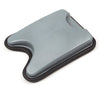 SANITMAX Ride-on Floor Scrubber top cover for RT70 SM70