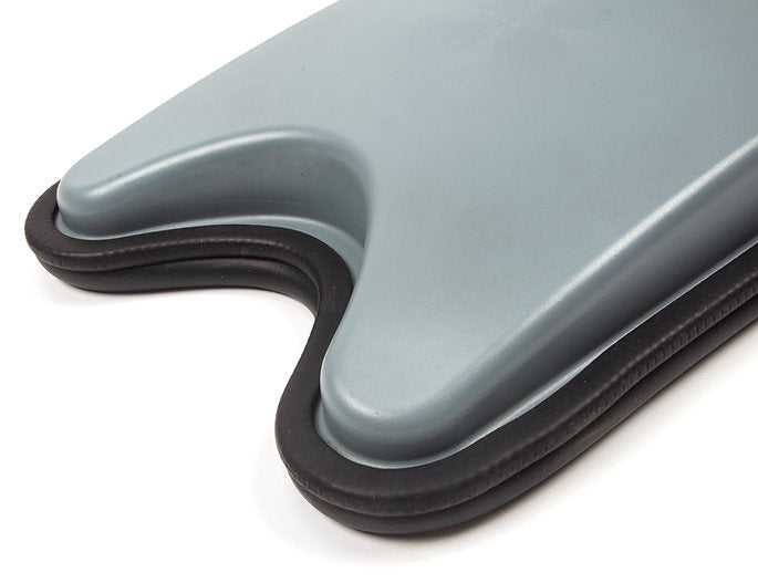 SANITMAX Ride-on Floor Scrubber top cover for RT70 SM70