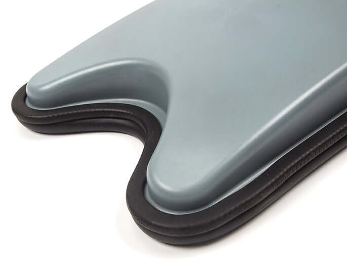 SANITMAX Ride-on Floor Scrubber top cover for RT70 SM70