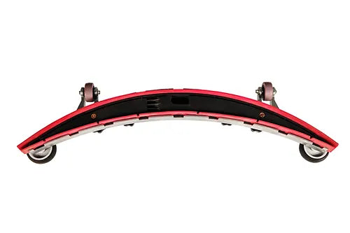 Floor Scrubber Adjustments Assembly Squeegee for RT50 and RT70, SM70 2020-2022 Models