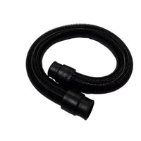 SANITMAX Suction Hose of SUNMAX RT50 Series Walk-behind Floor Scrubber Dryer Machines