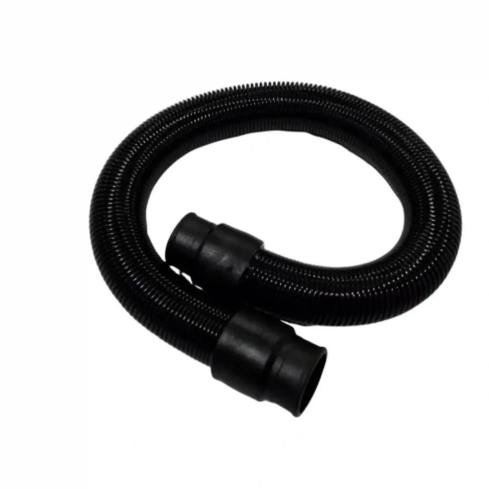 SANITMAX Suction Hose of SUNMAX RT50 Series Walk-behind Floor Scrubber Dryer Machines