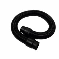 SANITMAX Suction Hose of SUNMAX RT50 Series Walk-behind Floor Scrubber Dryer Machines