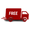 Free Shipping