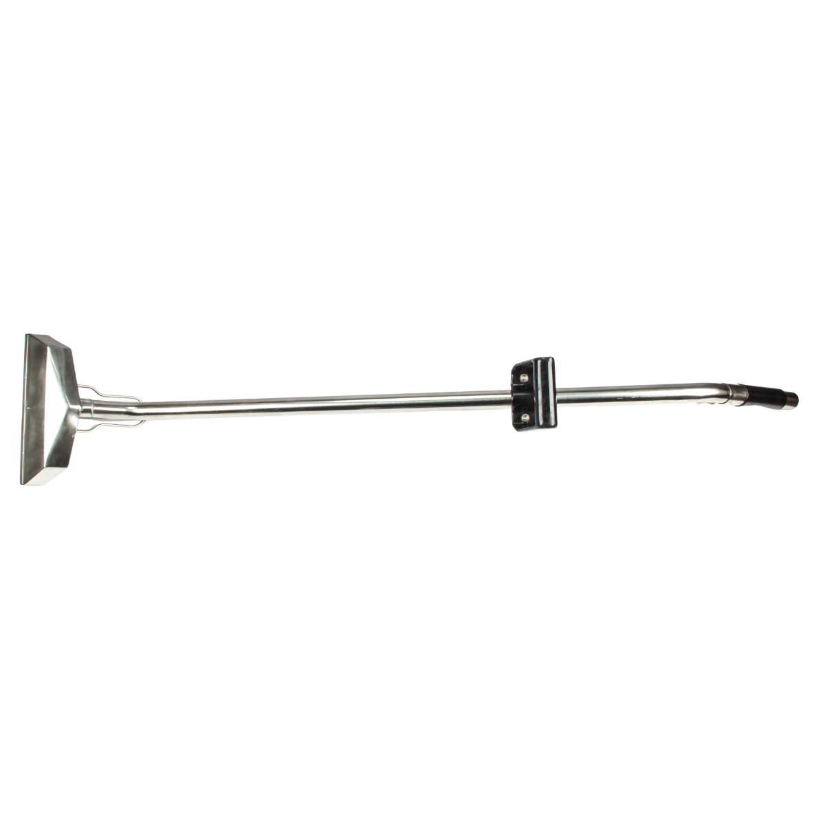 60" Long Wand for SM18H Carpet Extractor Machine