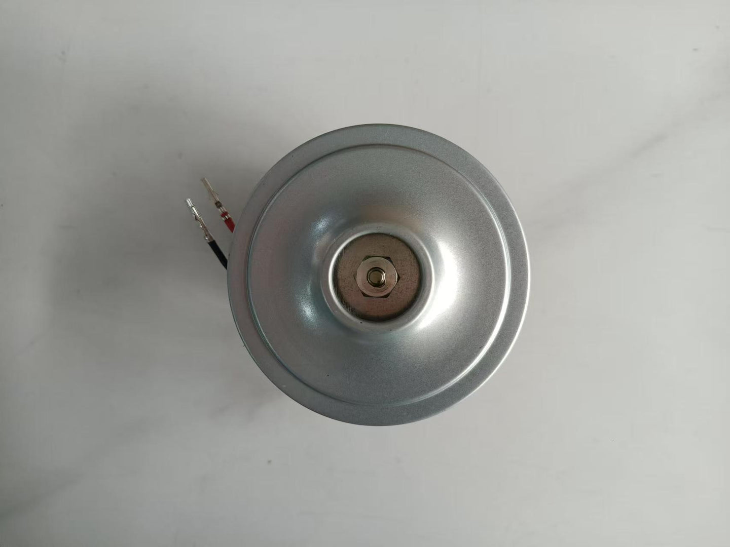 SANITMAX Vacuum Motor of SM430 Walk-behind Floor Scrubber Machine