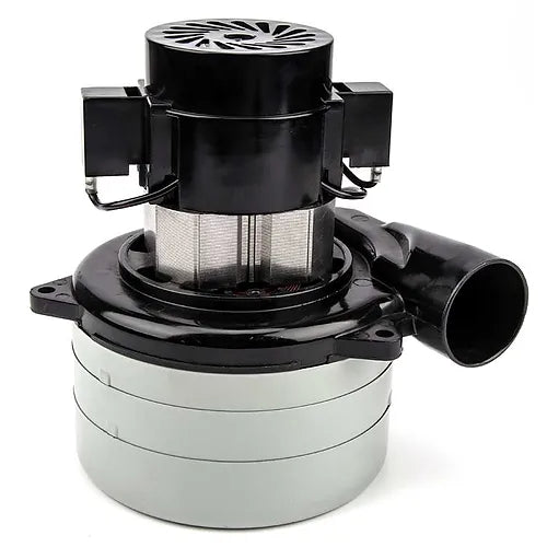 Vacuum Motor for RT70 and SM70