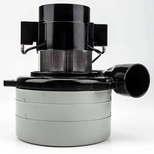 Vacuum Motor for RT70 and SM70