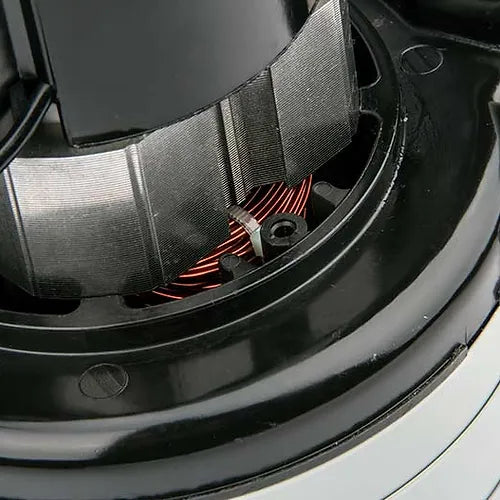 Vacuum Motor for RT70 and SM70