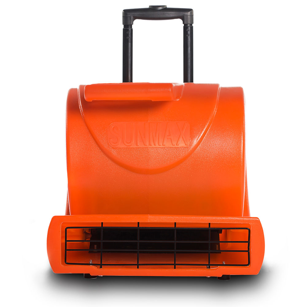 RT900A industrial air mover