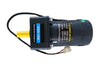 SANITMAX Side Brush Motor for SM80 and SM1250 Ride-on Floor Sweeper