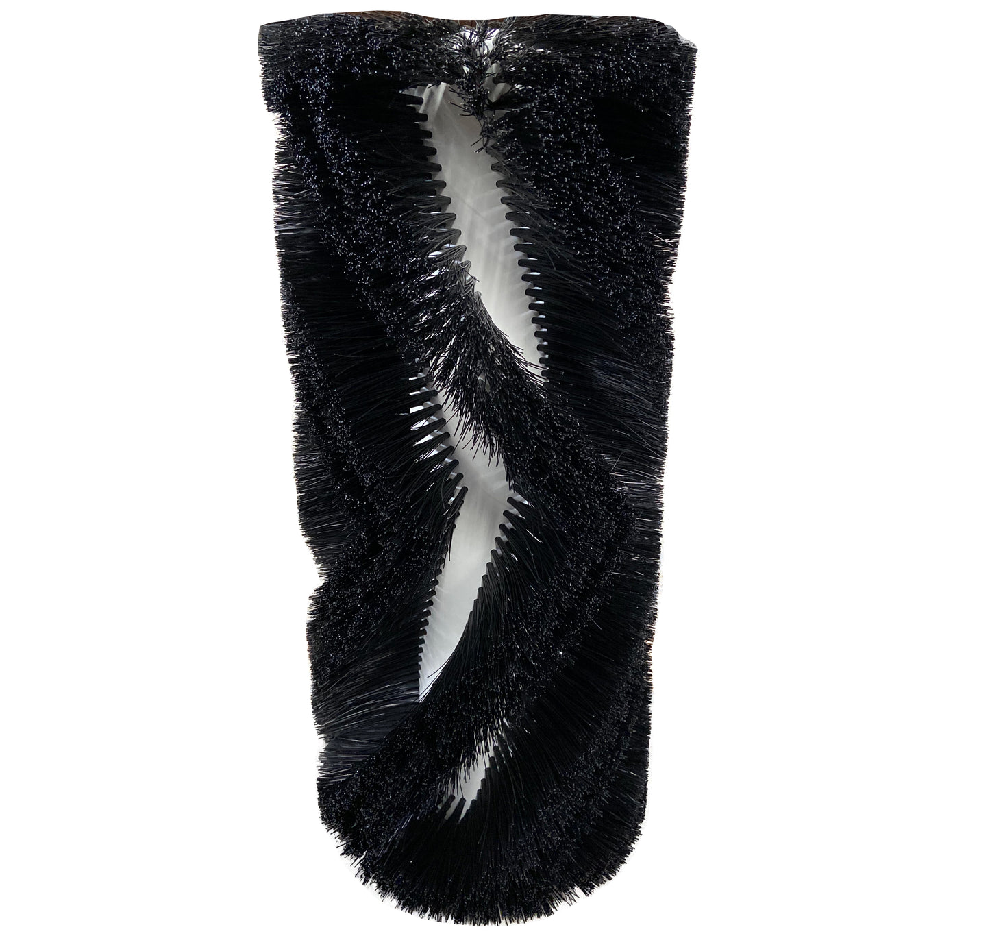 SANITMAX Main Brush for SANITMAX SM80 Ride-on Floor Sweeper