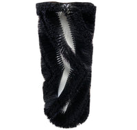 SANITMAX Main Brush for SANITMAX SM80 Ride-on Floor Sweeper