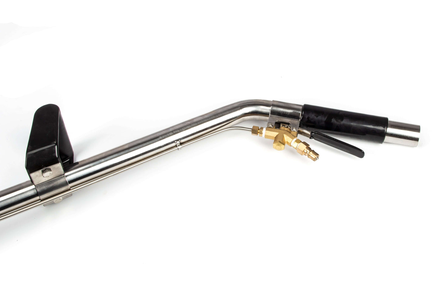 Sanitmax Carpet tool kit