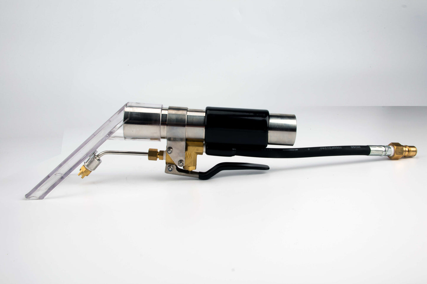 Sanitmax Upholstery Tool Kit