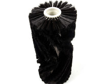 SANITMAX Main Brush for SANITMAX SM1050 Electric Floor Sweeper