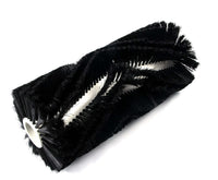 SANITMAX Main Brush for SANITMAX SM1050 Electric Floor Sweeper