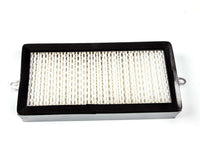 SANITMAX Dust Panel Filter for SANITMAX SM1050 Electric Floor Sweeper