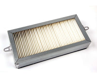 SANITMAX Dust Panel Filter for SANITMAX SM1050 Electric Floor Sweeper