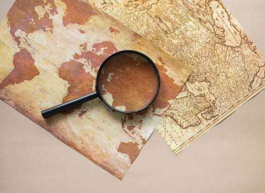 Where can I find floor sweeper?